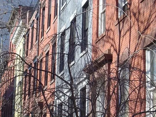 Rented by Maz Group NY | media 1