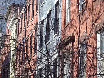 Rented by Maz Group NY