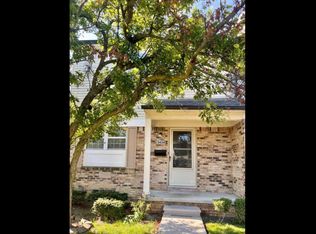 3434 Burbank Dr, Ann Arbor, MI