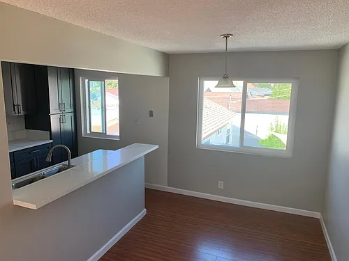 2220 Duvall St #1/4 Photo 1