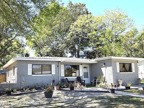 2nd image of 21390 Lehouier Dr