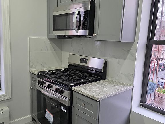 2nd image of 1501 Avenue J Floor 3