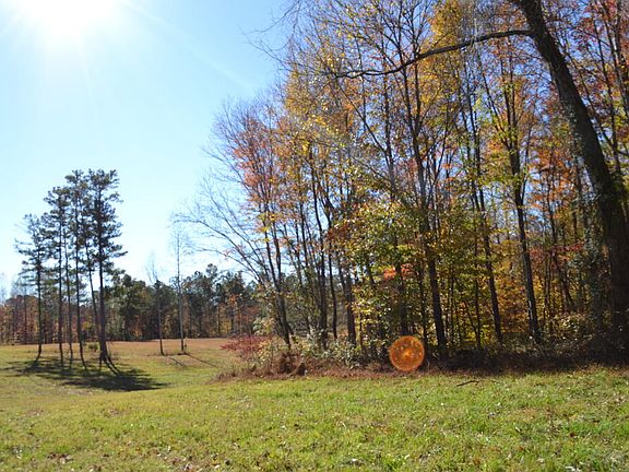 4th image of 158B Nature Trail Ln