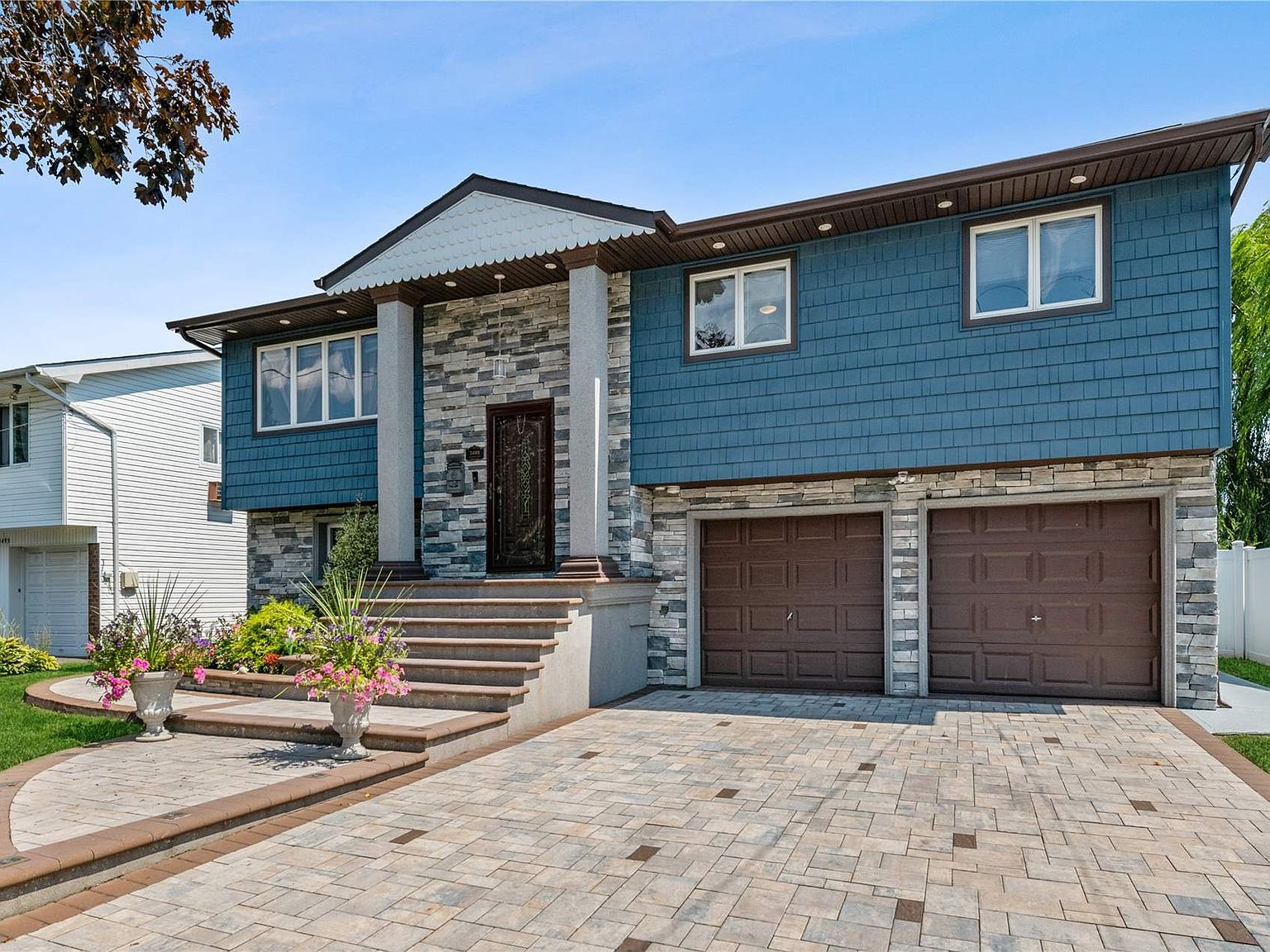 3499 Lawrence Avenue, Oceanside, NY 11572 Zillow