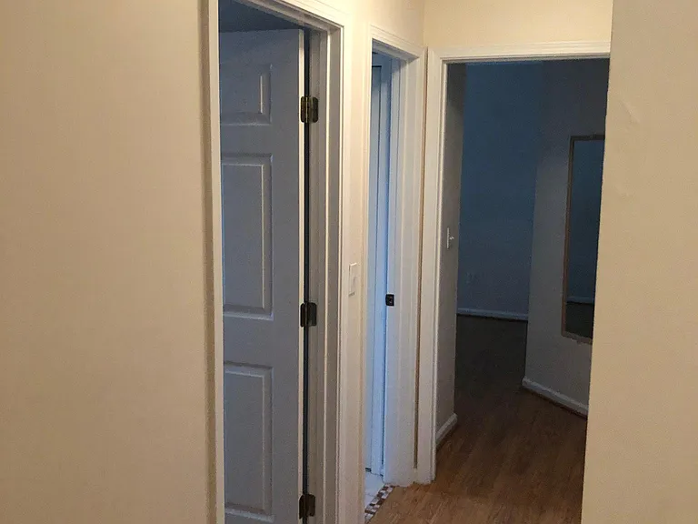 683 Selva Lakes Cir — Photo 15