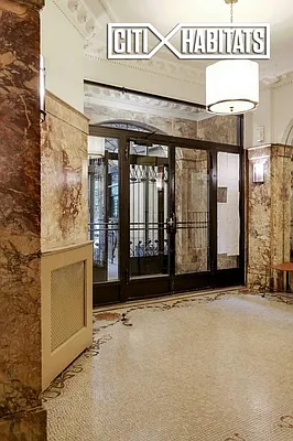 Rented by Citi Habitats | media 34