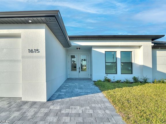 2nd image of 1615 NW 26th St