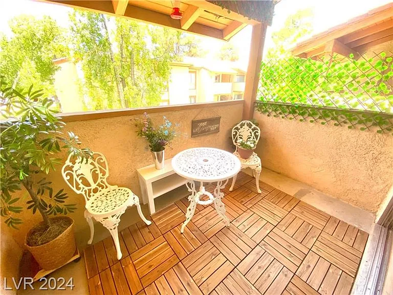 1515 E Reno Ave #C206 — Photo 10