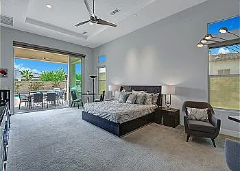 54885 Madagascar Way — Photo 12