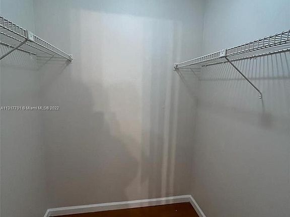 4th image of 1300 NE Miami Gardens Dr APT 207E
