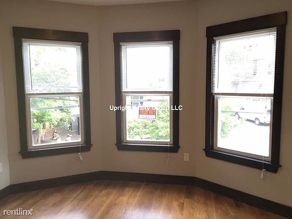 46 Creighton St. #2 Boston (Jamaica Plain) Unit Photo 1