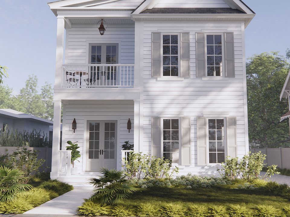 1st image of 948 Rutledge Ave #B