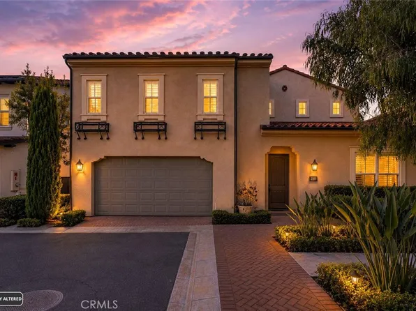 210 Mantle, Irvine, CA 92618