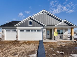 12911 Valley Forge Ln N, Champlin, MN 55316