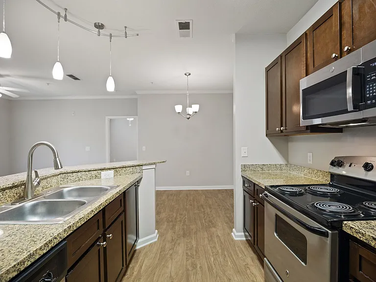 Tyler's Ridge at Sandhills — Photo 13