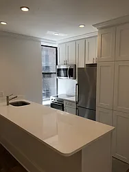 Rented by Sky Management