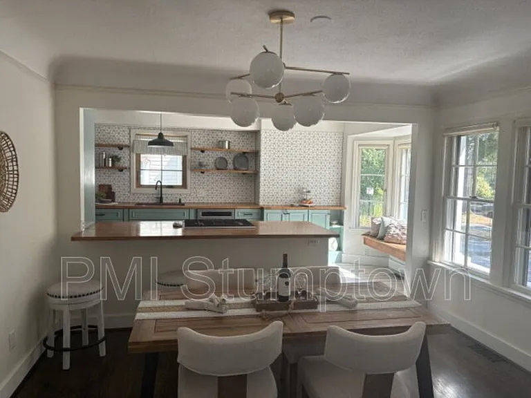 7407 SE 30th Ave — Photo 3