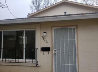 38536 Royal Ann Cmn, Fremont, CA 94536