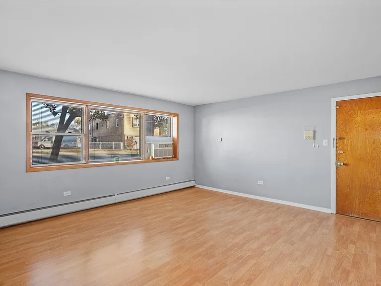 7727 43rd St #2A — Photo 2