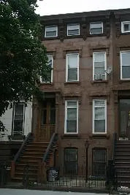 Sold by Corcoran | media 12