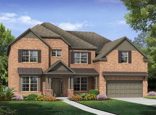 2840 Pine Slope Dr, Cumming, GA 30041