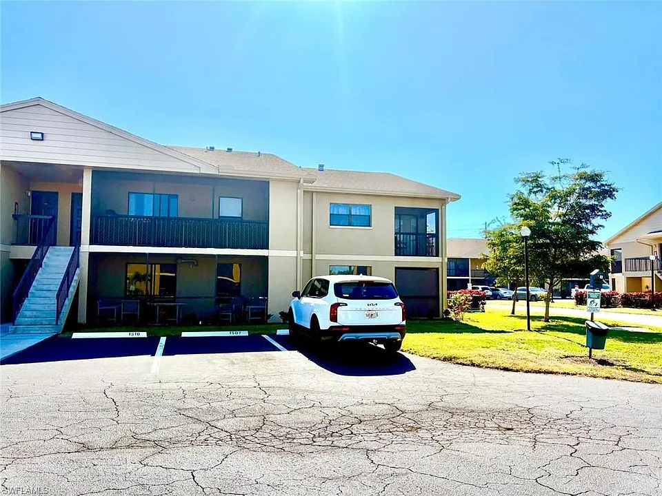 5315 Summerlin Rd #1508