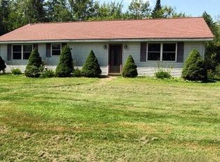 36 Merrill Rd, Eddington, ME 04428