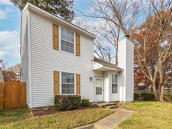 3rd image of 197 Gate House Rd