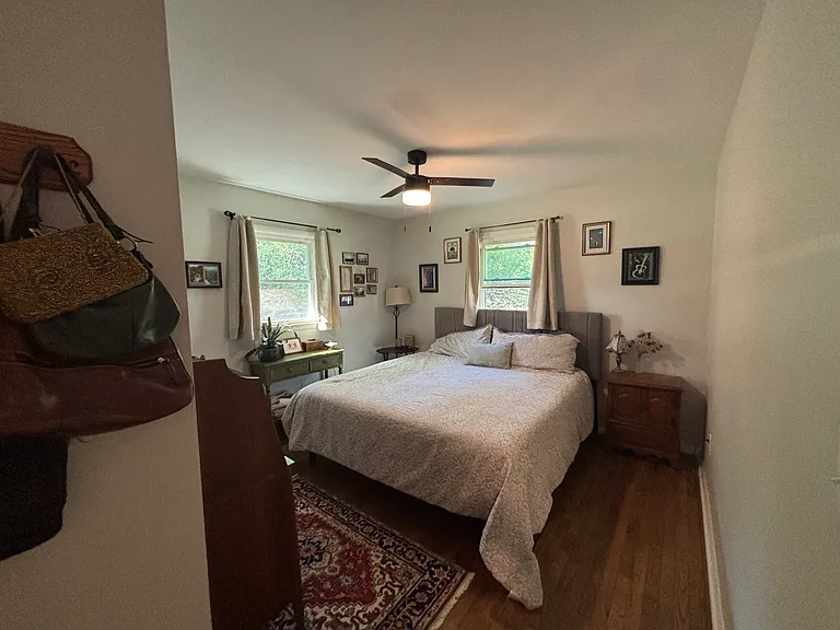 380 Ruth St — Photo 14