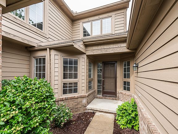 4th image of 4714 Mulberry Woods Cir