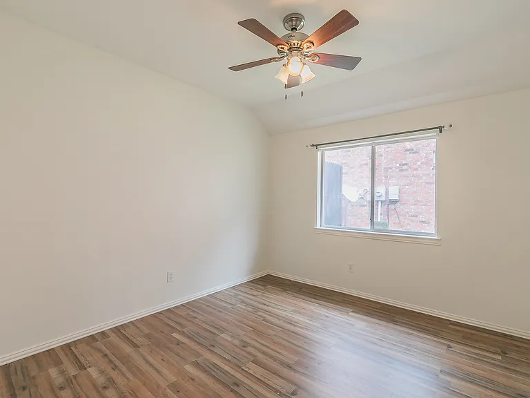 4633 Baldwin Ln — Photo 27