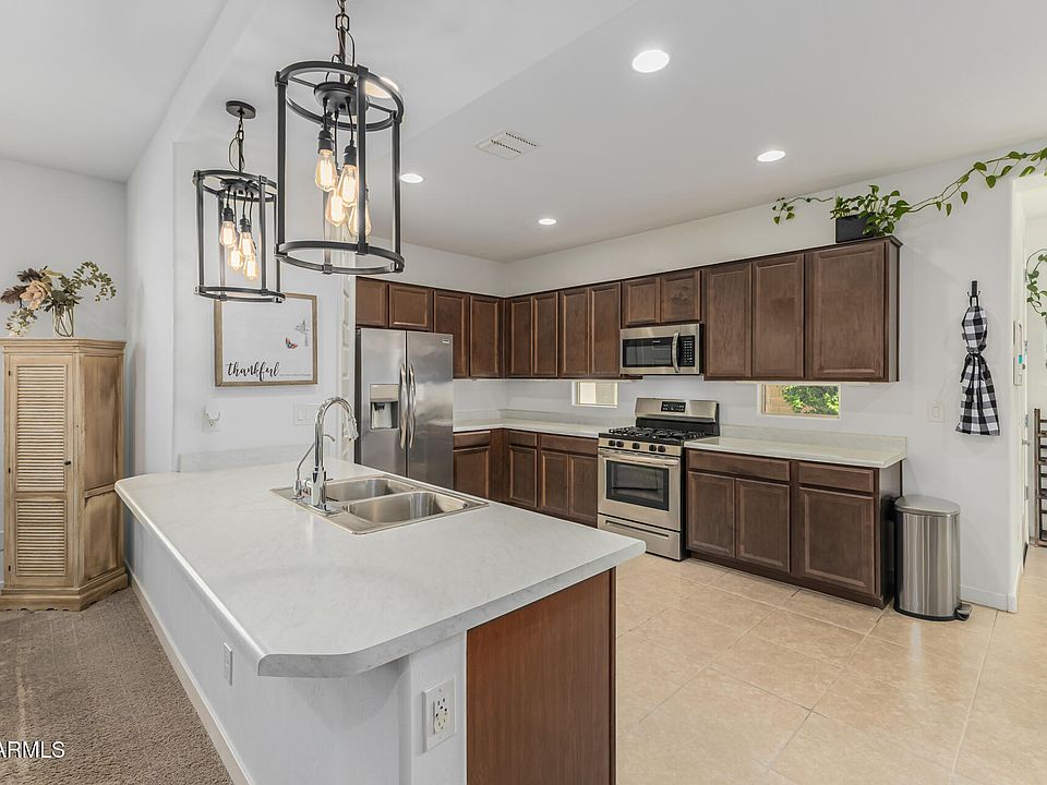1st image of 7413 S 22ND Avenue