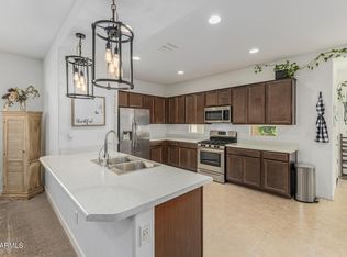 7413 S 22nd Ave, Phoenix, AZ 85041