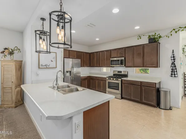 7413 S 22ND Avenue, Phoenix, AZ 85041