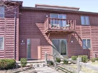 1752 W 5th Ave APT C, Oshkosh, WI 54902