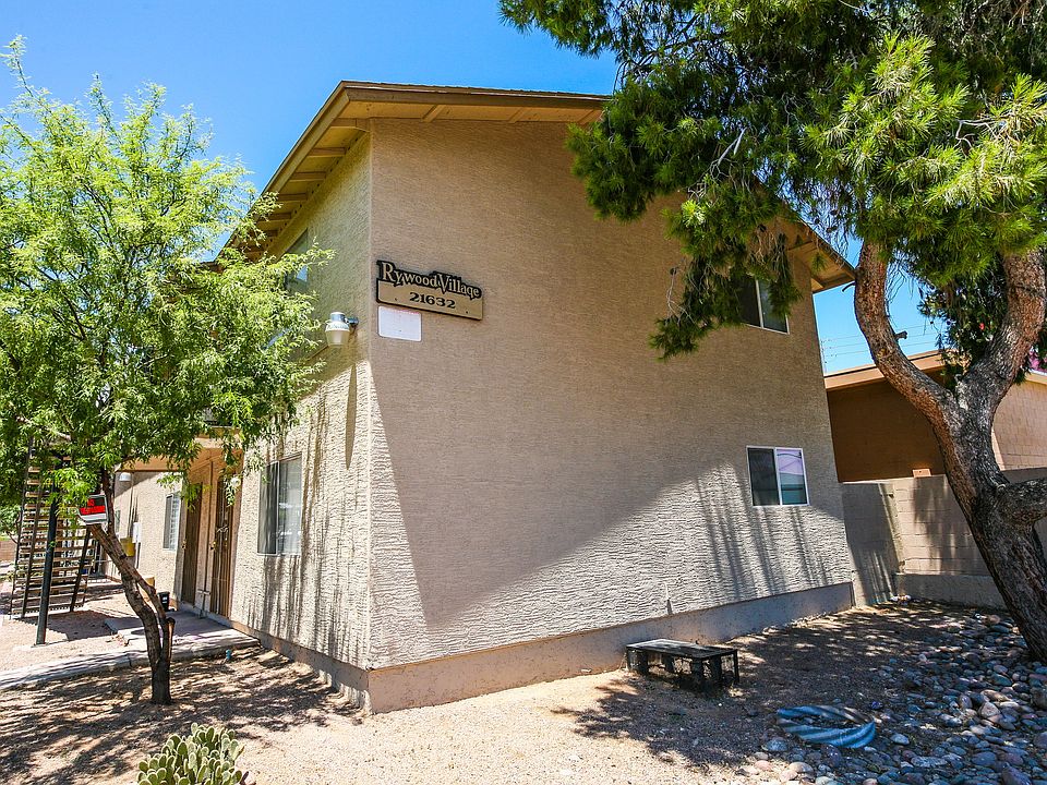 1st image of 21632 N 23rd Ave APT 13