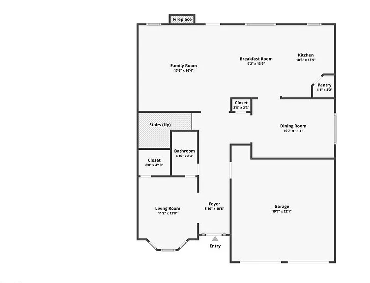 3051 Berthas Overlook — Photo 2