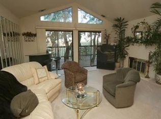 202 Winding Canyon Ln, Folsom, CA 95630