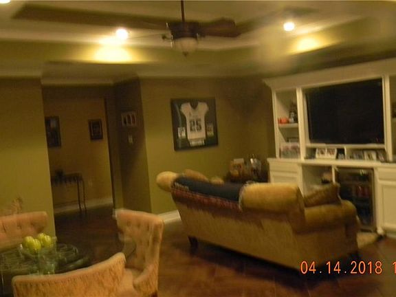 4th image of 7001 E Tamaron Blvd