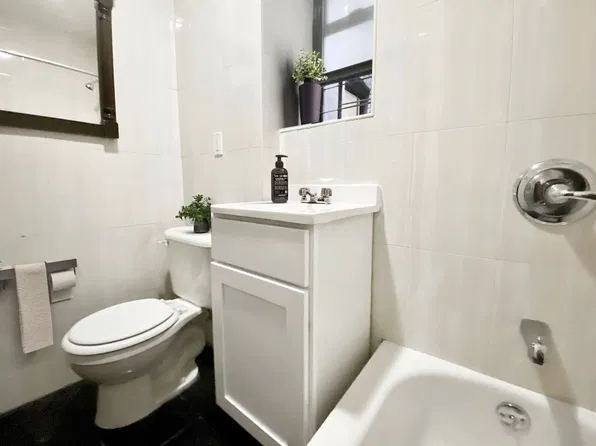 2400 Nostrand Avenue image 1 of 2