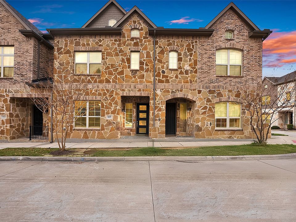 1st image of 4425 Benton Ln