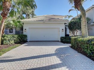2464 NW 66th Dr, Boca Raton, FL 33496