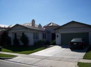 165 Walker Ranch Pkwy, Patterson, CA 95363