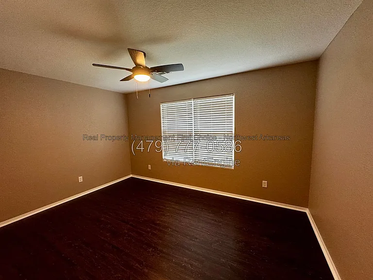 15173 Smith Ridge Rd — Photo 5