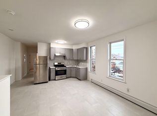1083 Bay Ridge Pkwy UNIT 2, Brooklyn, NY 11228