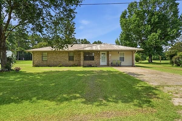 1st image of 211 Daisey England Rd