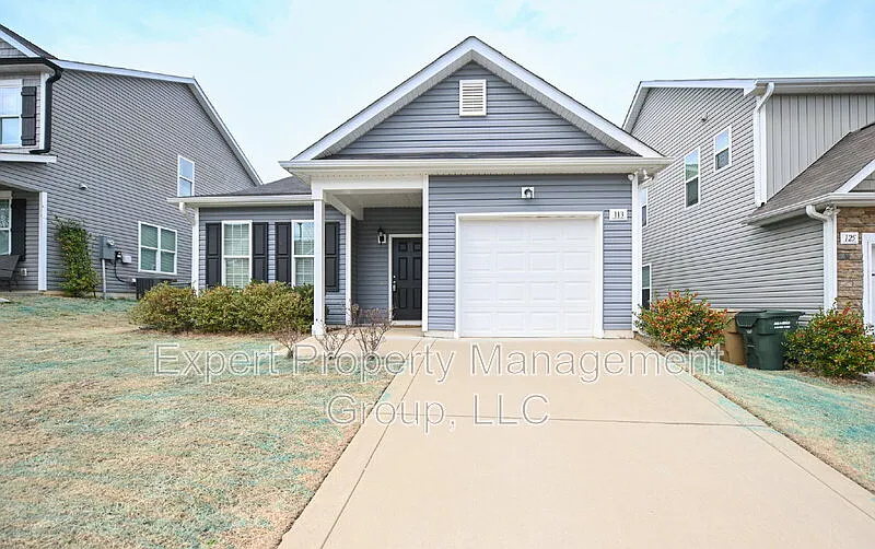 113 Crawford Pkwy