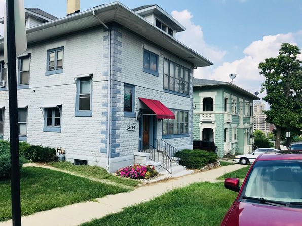 304 South St APT 6