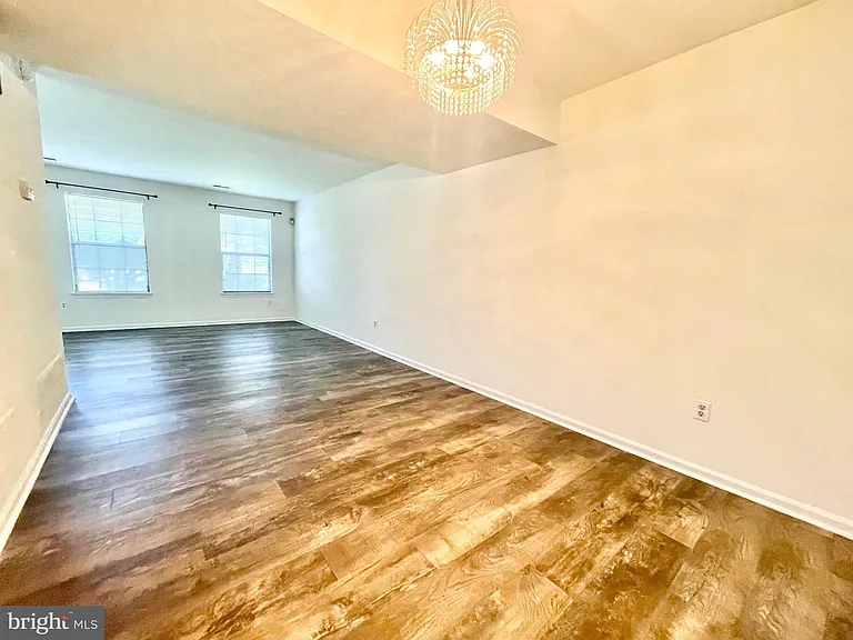 271 Pine Valley Rd — Photo 7