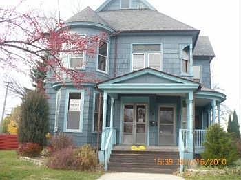 1st image of 349-351 S Lasalle St